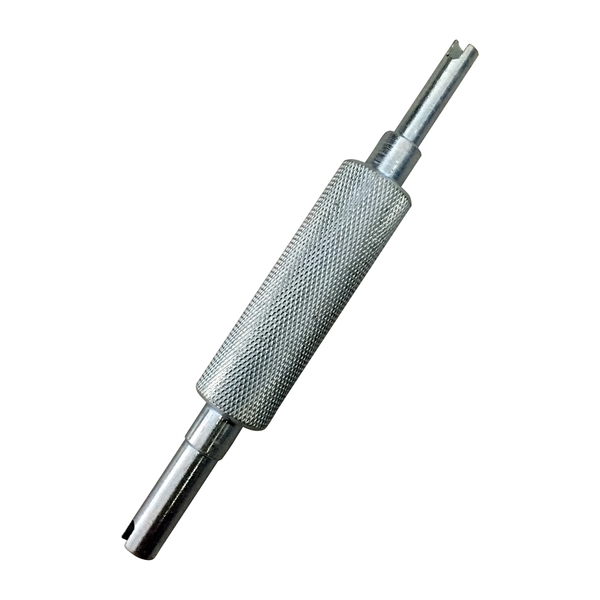 Fjc Extra Large Valve Core Tool 2743